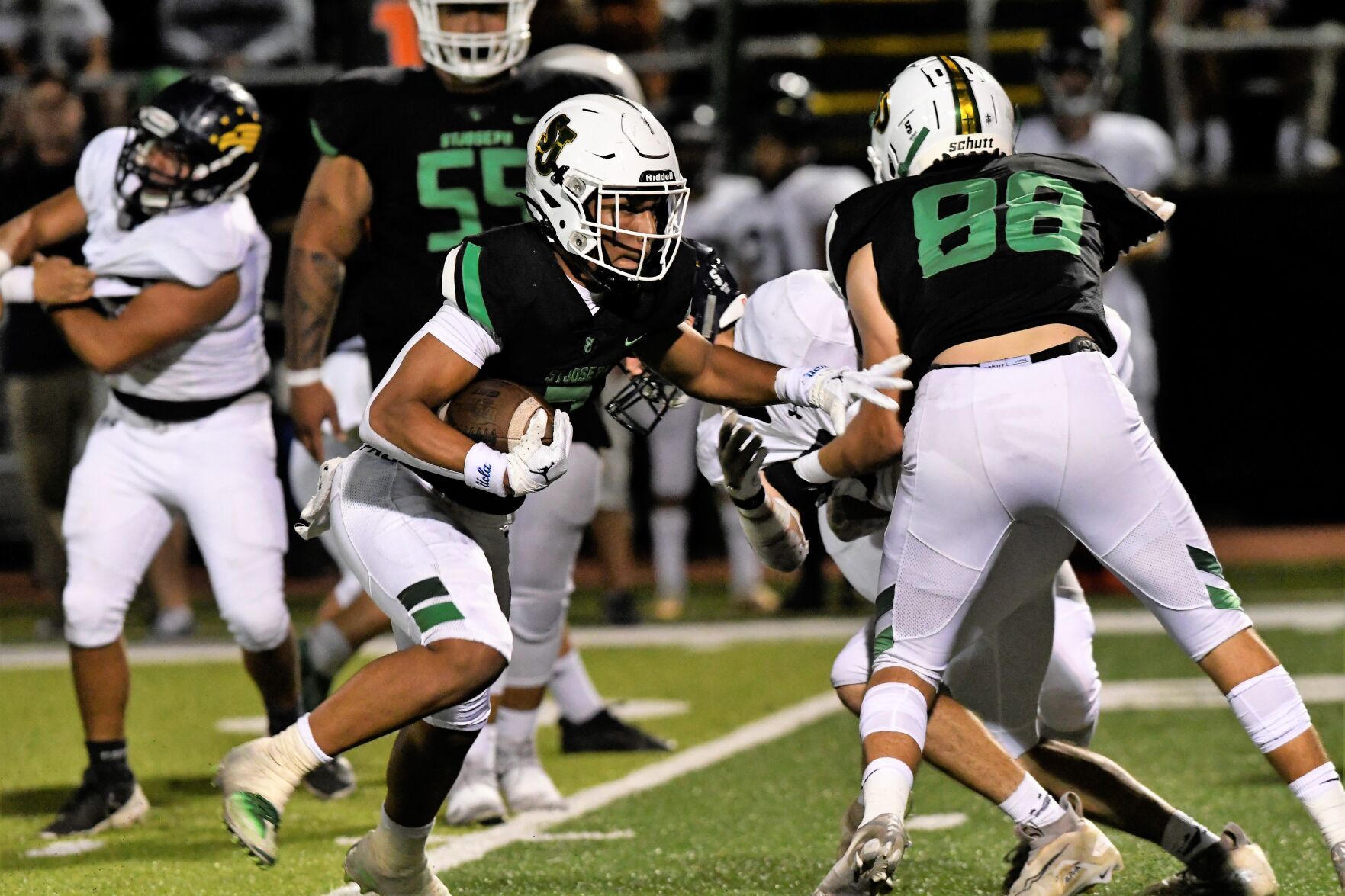 092322 AGHS SJHS FTB 10.JPG